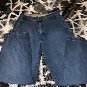 Dockers authentics jeans 👖